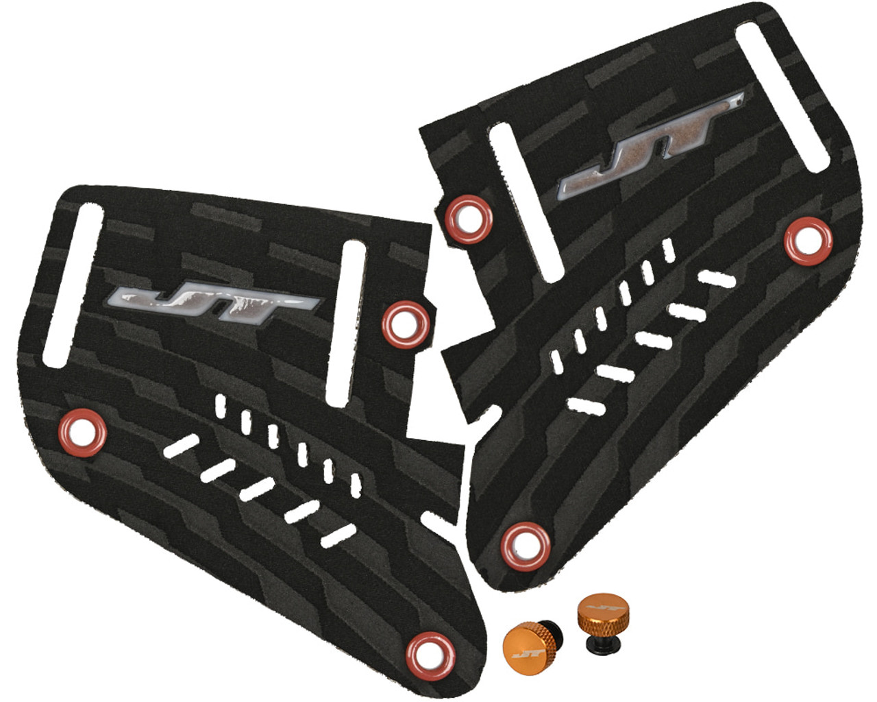 Achetez Bouchons d'oreilles sur arceau Proflex 24 en ligne Achetez Bouchons d'oreilles sur arceau Proflex 24 en ligne