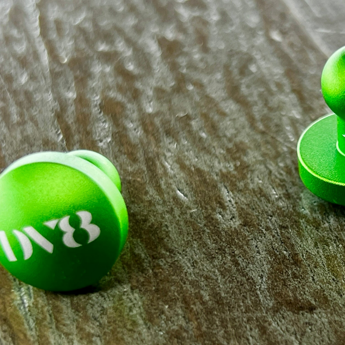 PLUG XL DV8 POUR MASQUE JT LIME