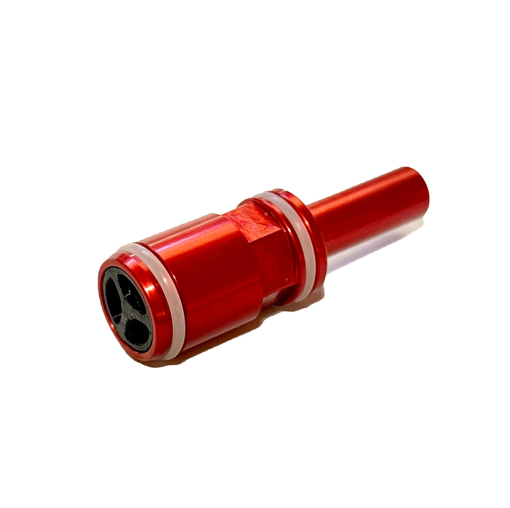 Culasse SSC F1 Force Bolt