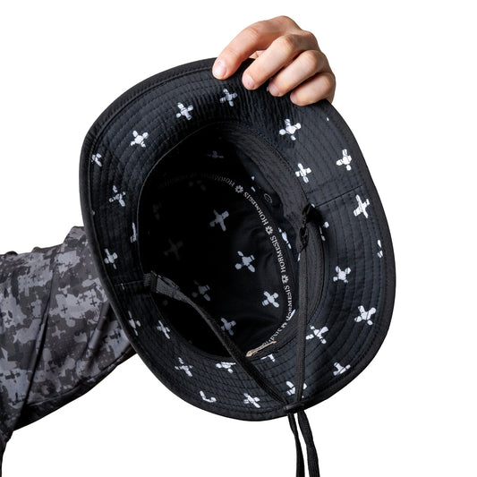 Hormesis Chapeau de BROUSSE