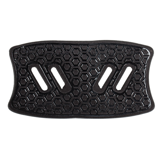 GOGGLE STRAP PAD