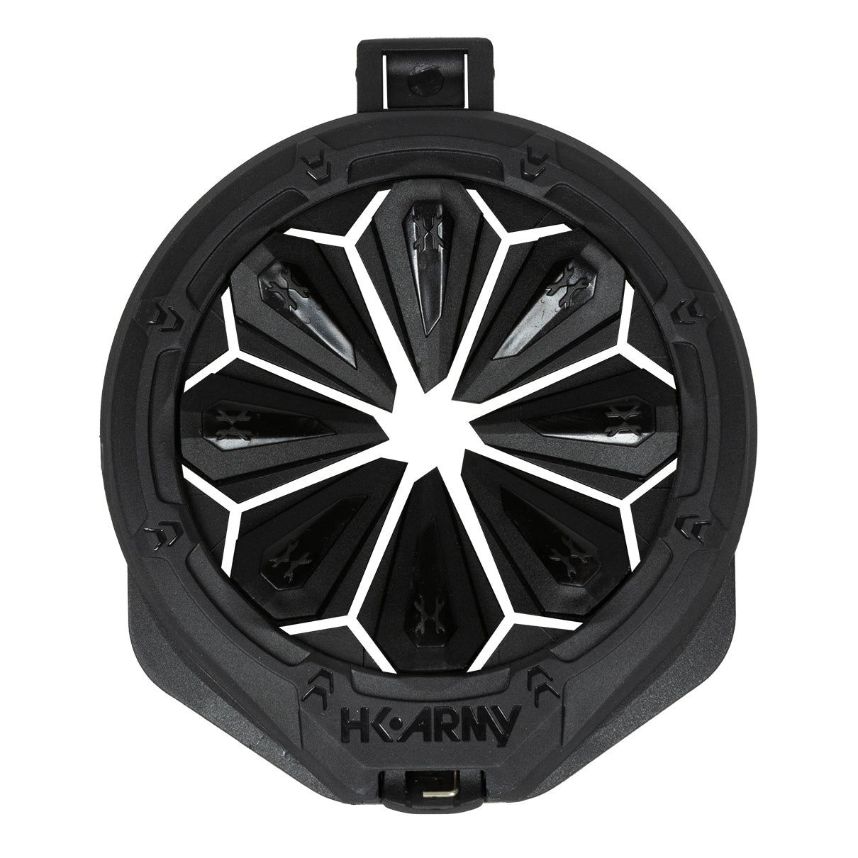 SPEEDFEED EPIC PRO