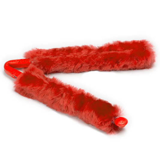 Blade 2.0 barrel swab HK ARMY