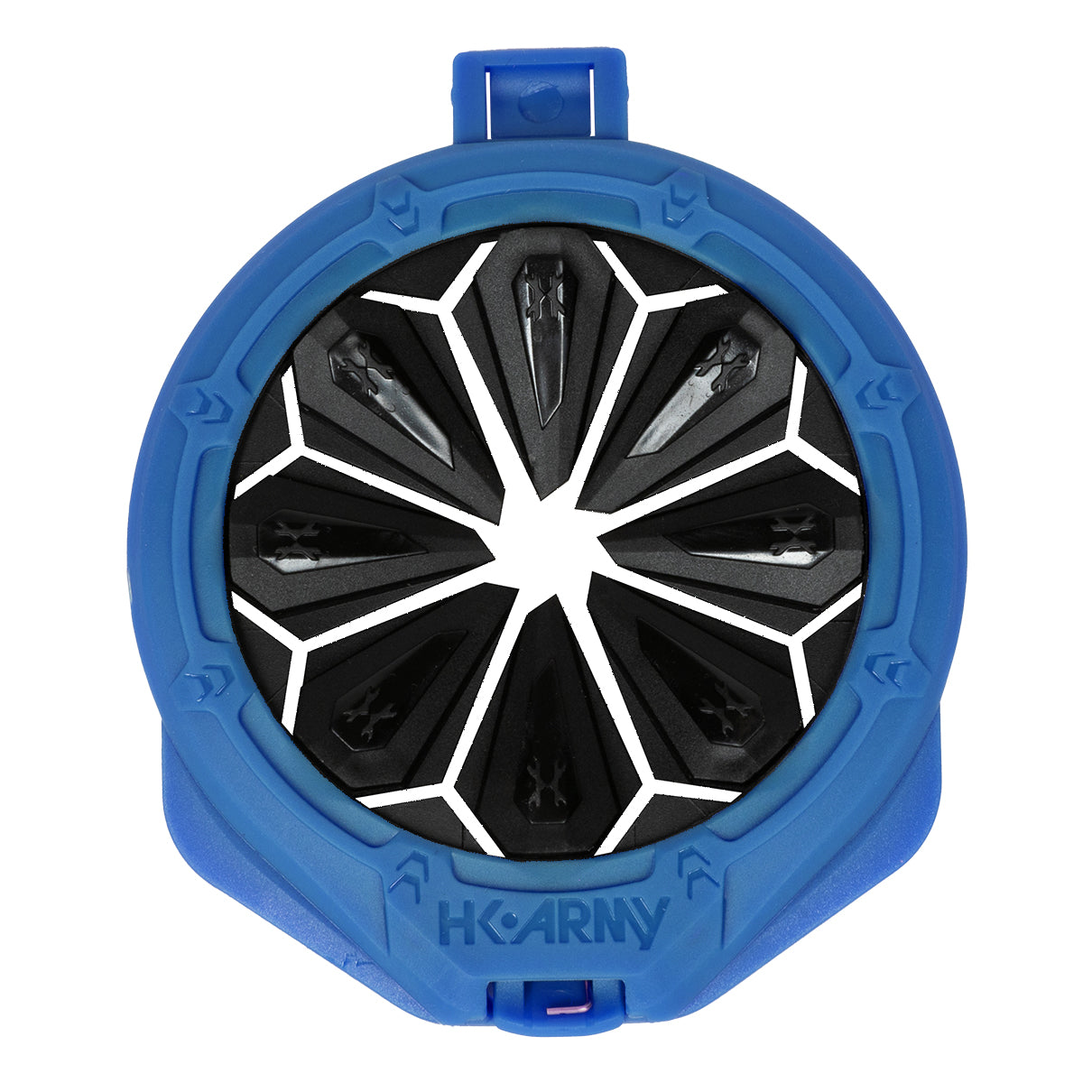 SPEEDFEED EPIC PRO