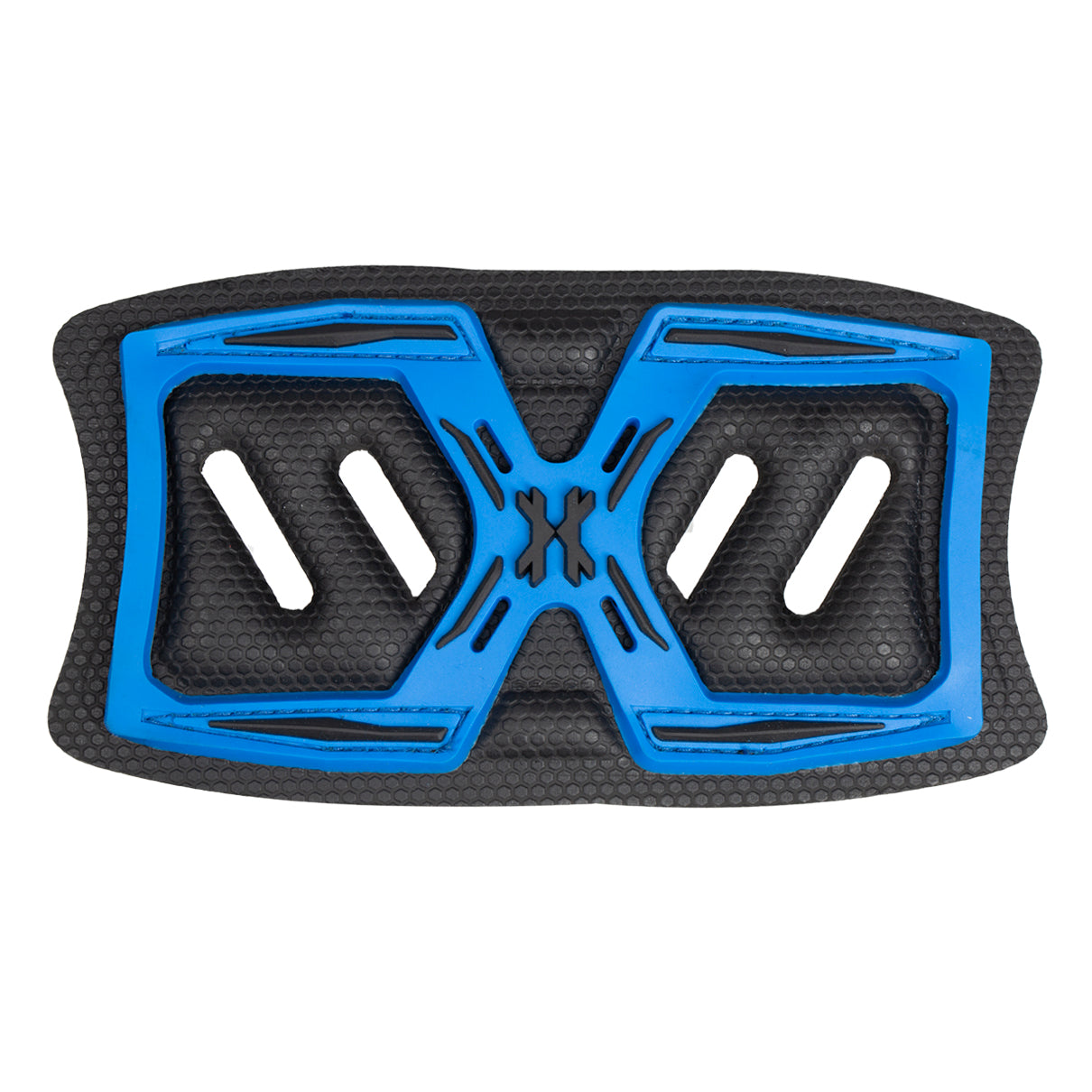 GOGGLE STRAP PAD