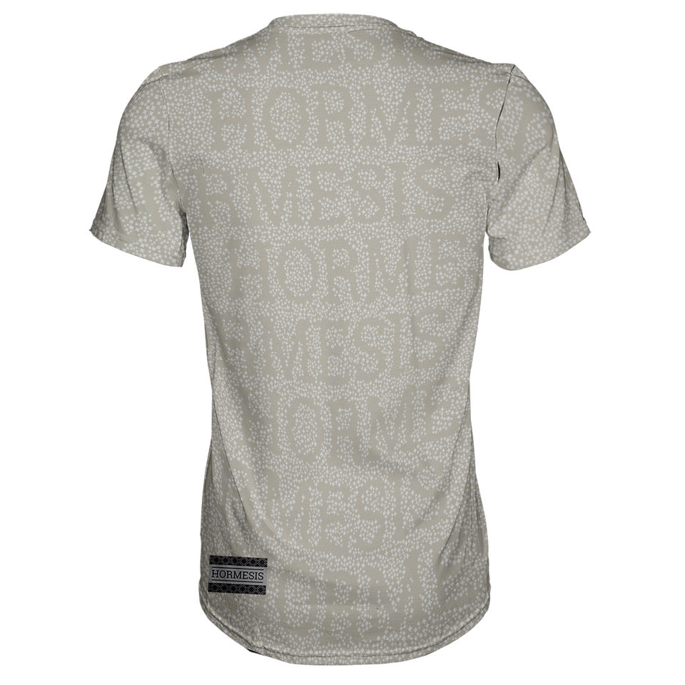 HORMESIS Cream DRYFIT