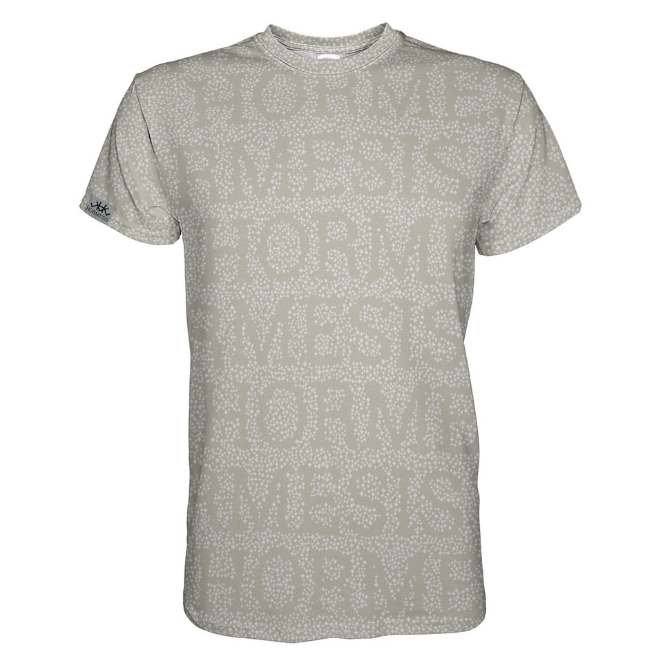 HORMESIS Cream DRYFIT