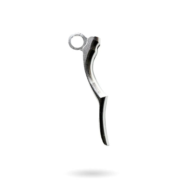 DETENTE INFAMOUS AJUSTABLE PRO DNA DEUCE CS3, CS2