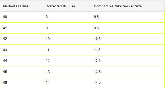 PRO DNA™ VOLTRAX CRAMPONS - GRIS