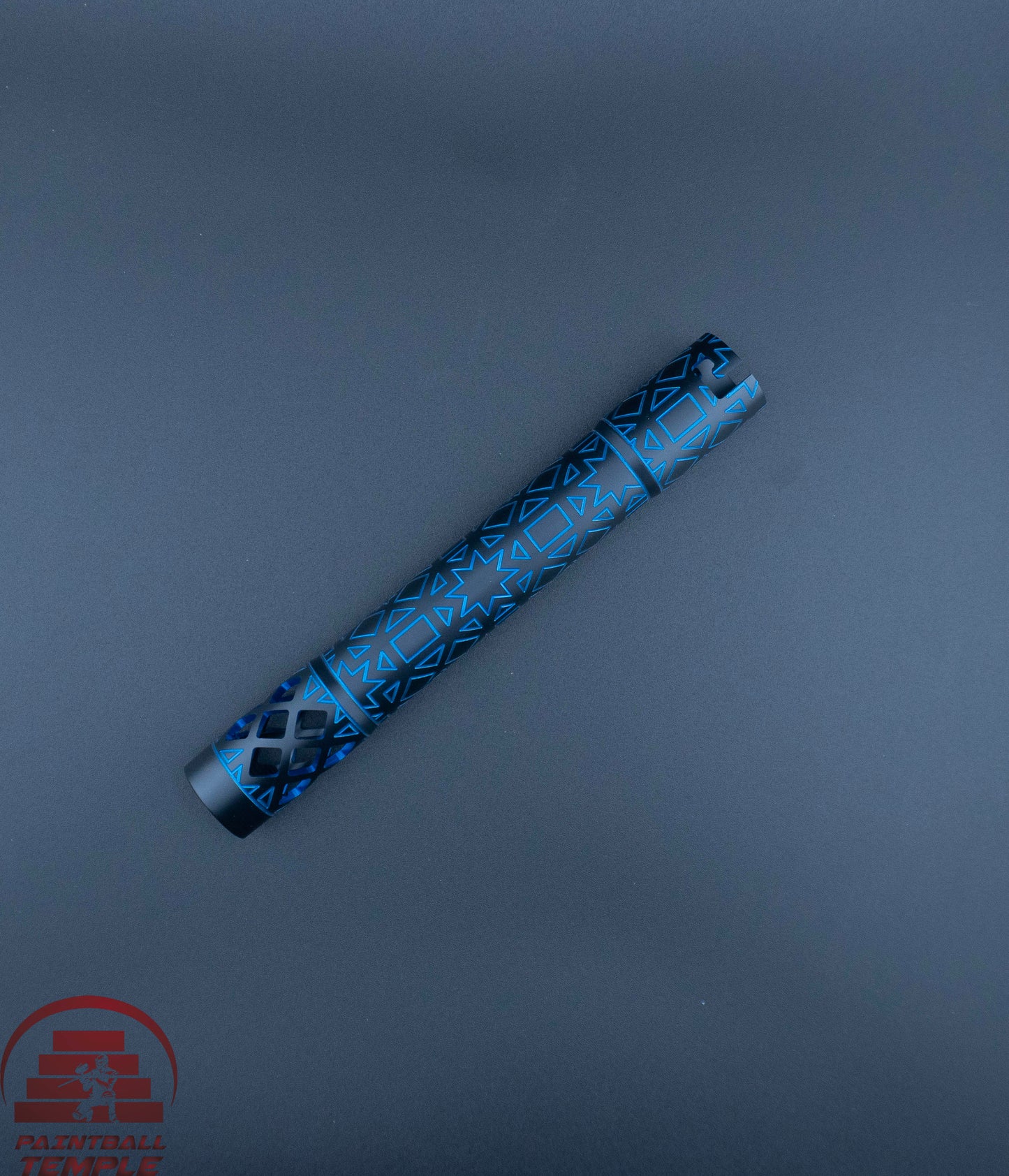 EMBASE CANON Acculock HORMESIS BLUE