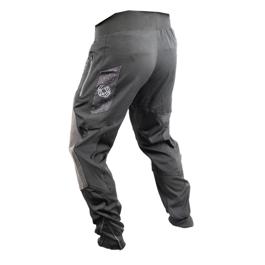 Field One X Hormesis guard JOGGER pant
