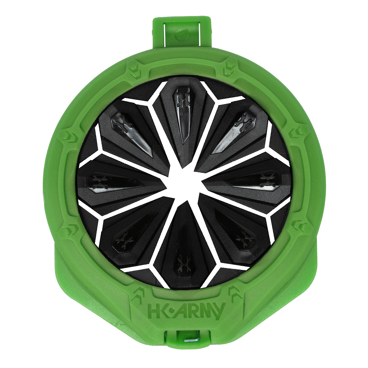 SPEEDFEED EPIC PRO