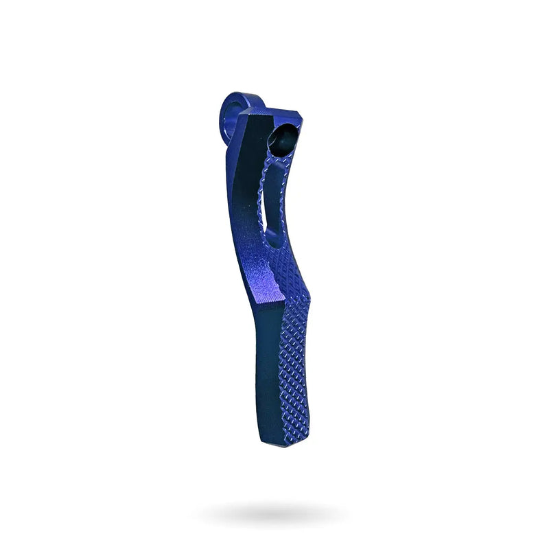 RELAXATION TRIGGER CS3/CS2 HAPTIC DEUCE INFAMOUS