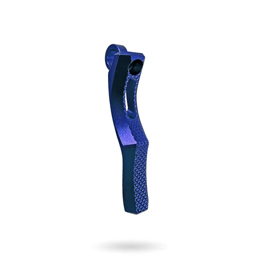DETENTE TRIGGER CS3/CS2 HAPTIC DEUCE INFAMOUS