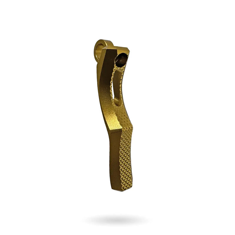 RELAXATION TRIGGER CS3/CS2 HAPTIC DEUCE INFAMOUS