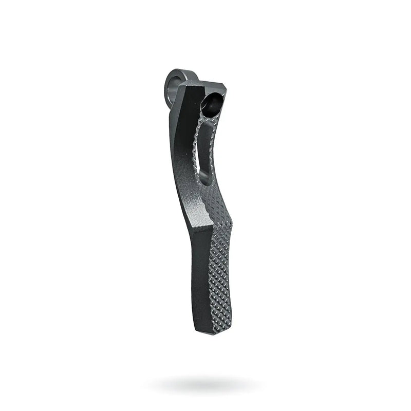RELAXATION TRIGGER CS3/CS2 HAPTIC DEUCE INFAMOUS