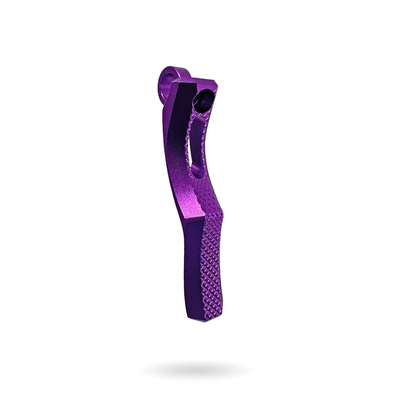 RELAXATION TRIGGER CS3/CS2 HAPTIC DEUCE INFAMOUS