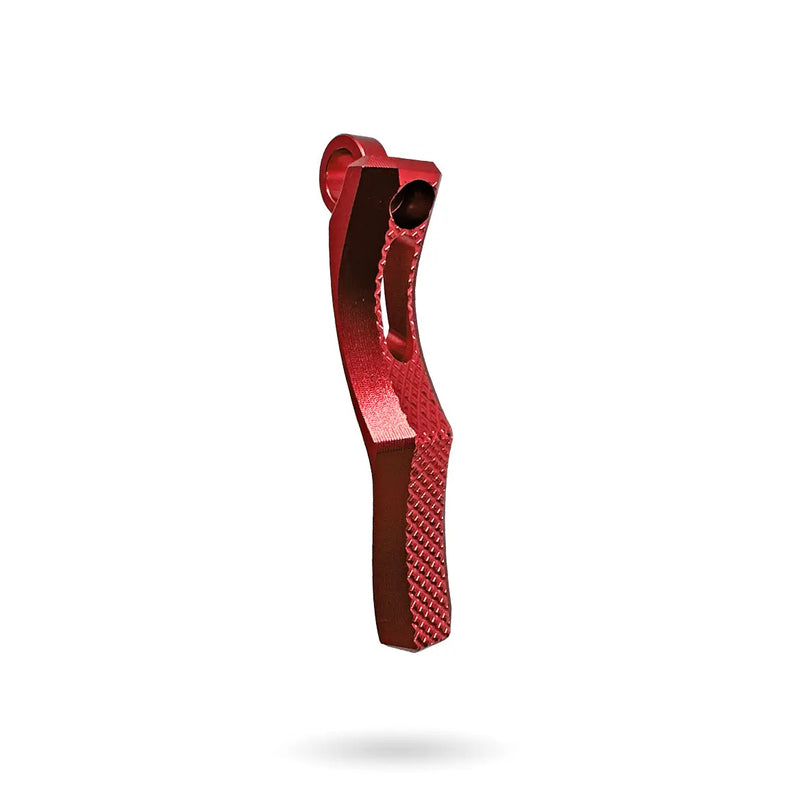 RELAXATION TRIGGER CS3/CS2 HAPTIC DEUCE INFAMOUS
