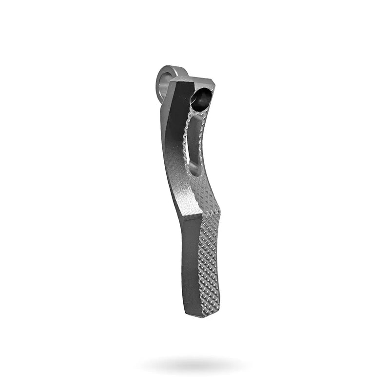 RELAXATION TRIGGER CS3/CS2 HAPTIC DEUCE INFAMOUS