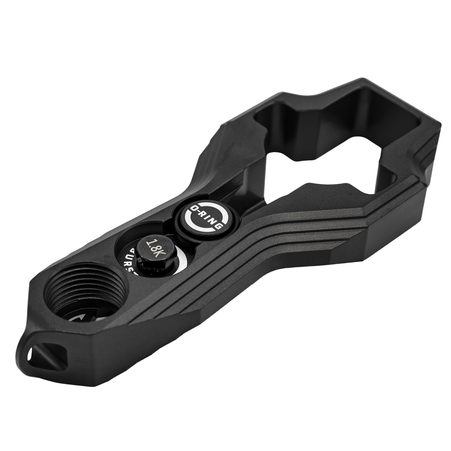 HK ARMY - Reg Multi-Tool - Black