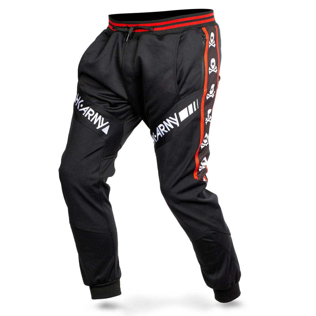 JOGGER SKULL