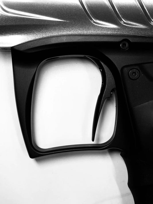 FIELD ONE Force S-Class Trigger- ROUGE BRILLANT