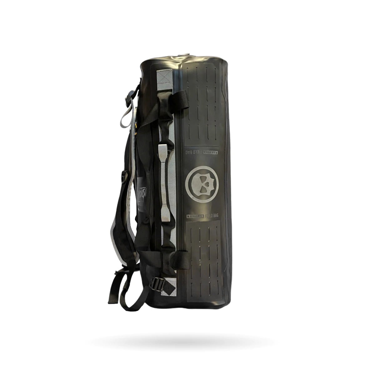 FNDN® MODULAR SAC A DOS ETANCHE - 54L