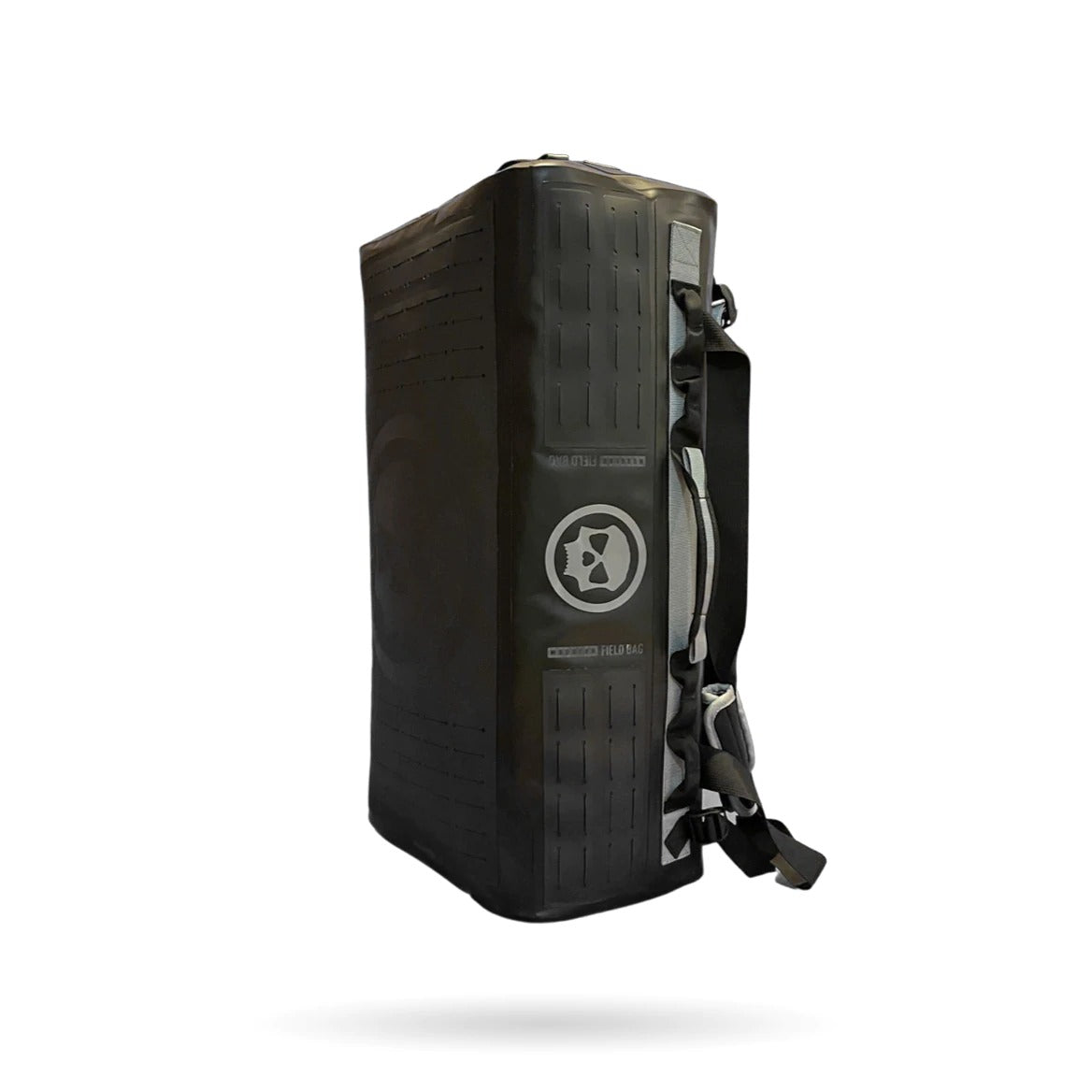FNDN® MODULAR SAC A DOS ETANCHE - 54L