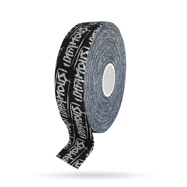 SCOTCH GRIP TANK PRO-DNA