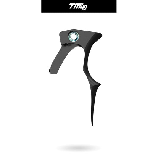 DETENTE TRIGGER DEUCE LUXE TM40