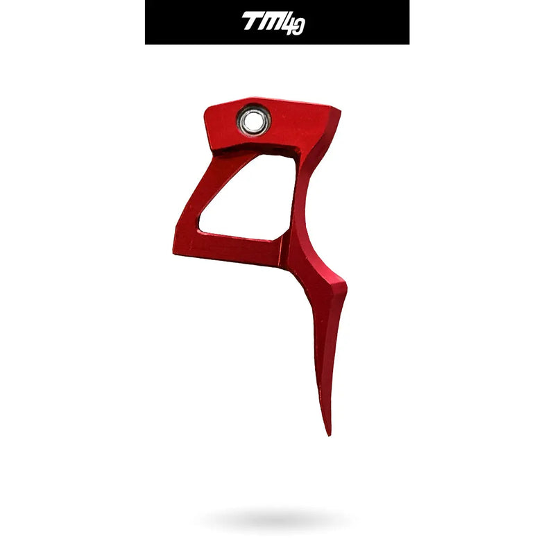DETENTE TRIGGER LUXE TM40 NIGHTHAWK