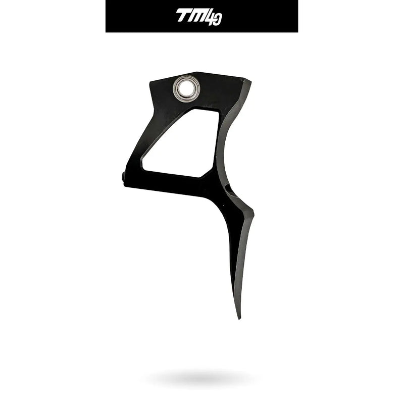 DETENTE TRIGGER LUXE TM40 NIGHTHAWK