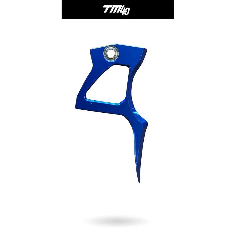 DETENTE TRIGGER LUXE TM40 NIGHTHAWK