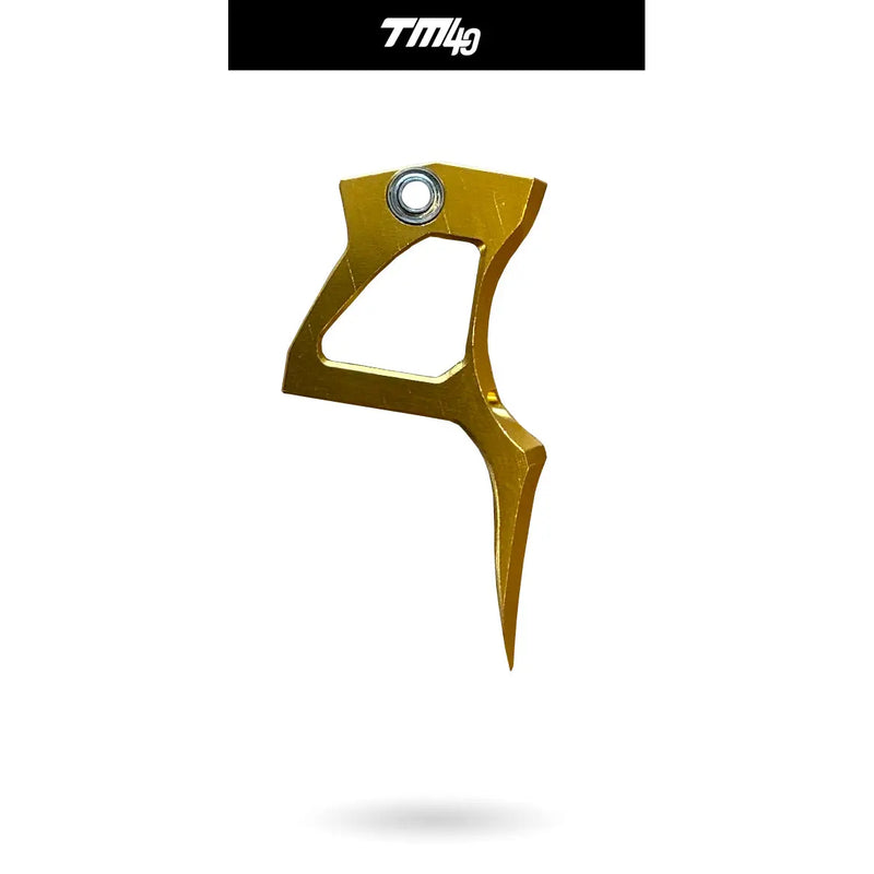 DETENTE TRIGGER LUXE TM40 NIGHTHAWK