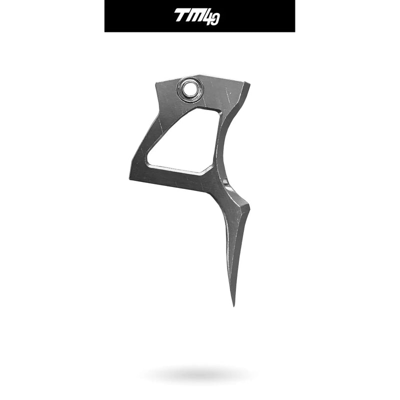 DETENTE TRIGGER LUXE TM40 NIGHTHAWK