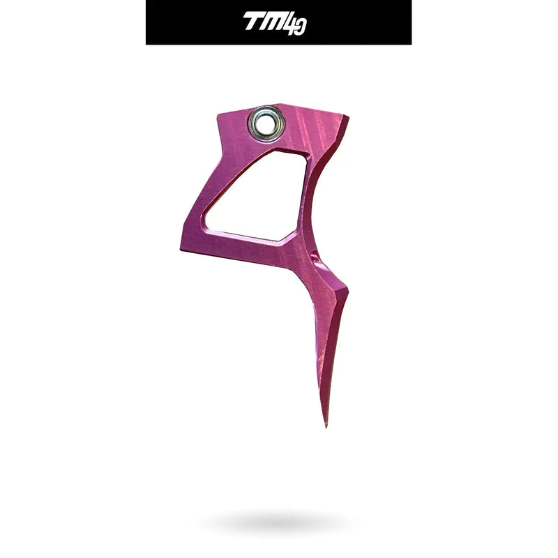 DETENTE TRIGGER LUXE TM40 NIGHTHAWK