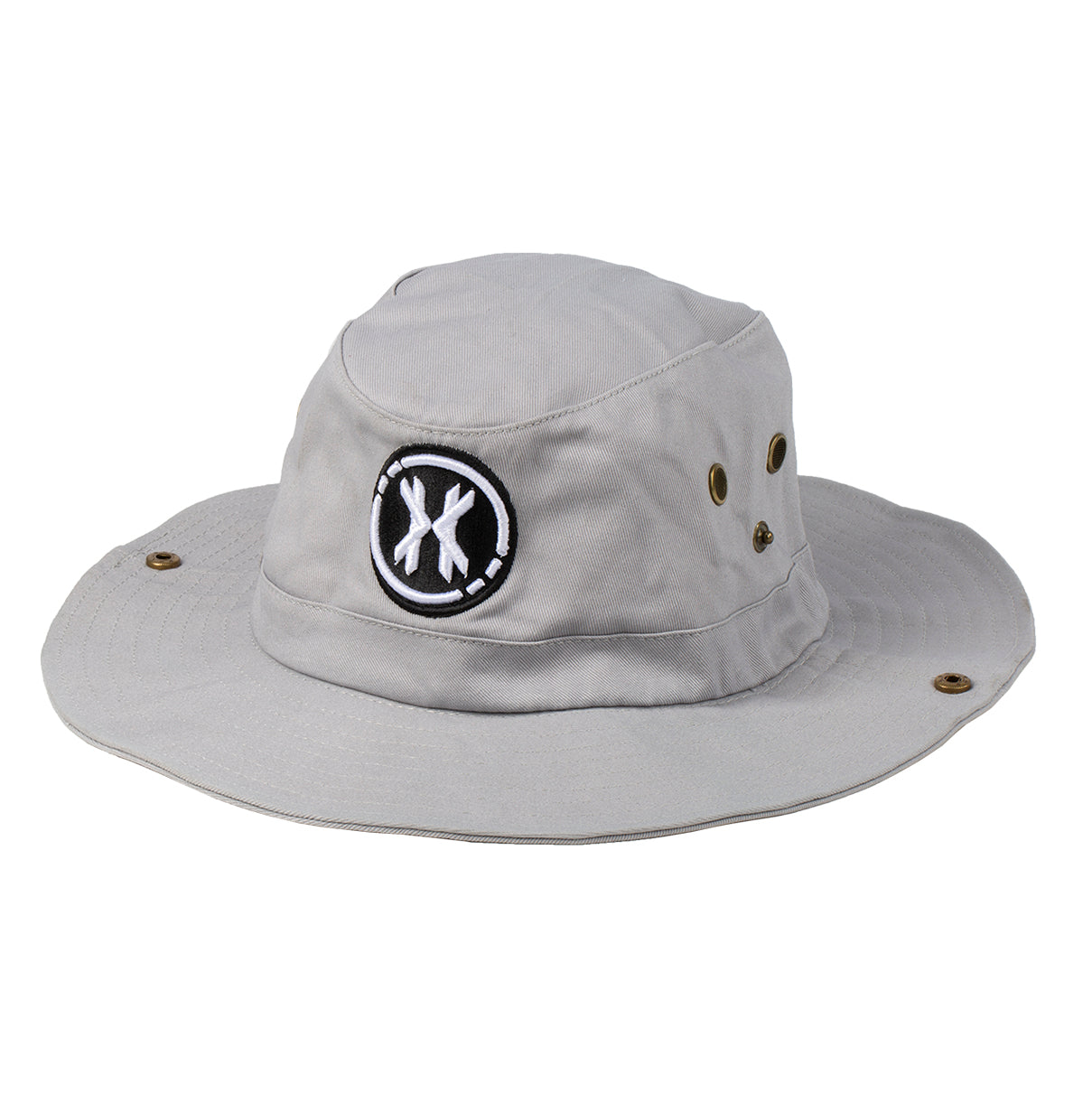 ICON BUCKET