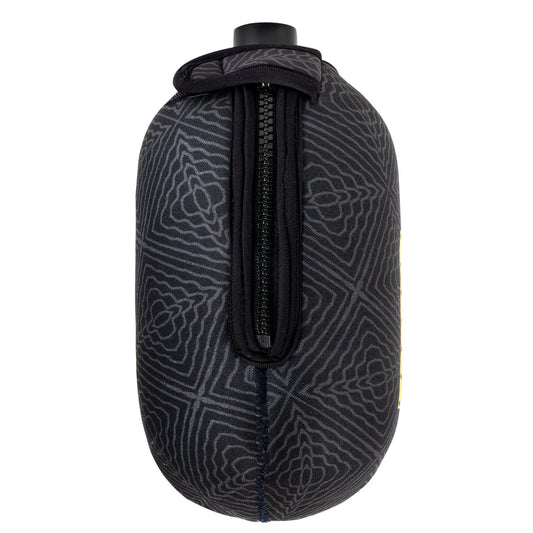 Hormesis Housse de bouteille NEOPRENE IRONKIDS 68/70 CI