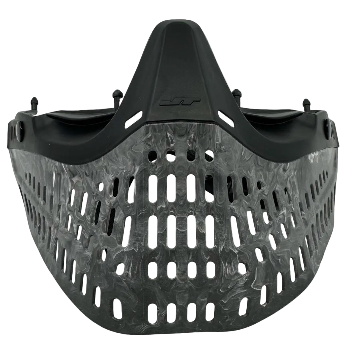 JT PROFLEX BOTTOM MARBLE / BLK NOSE