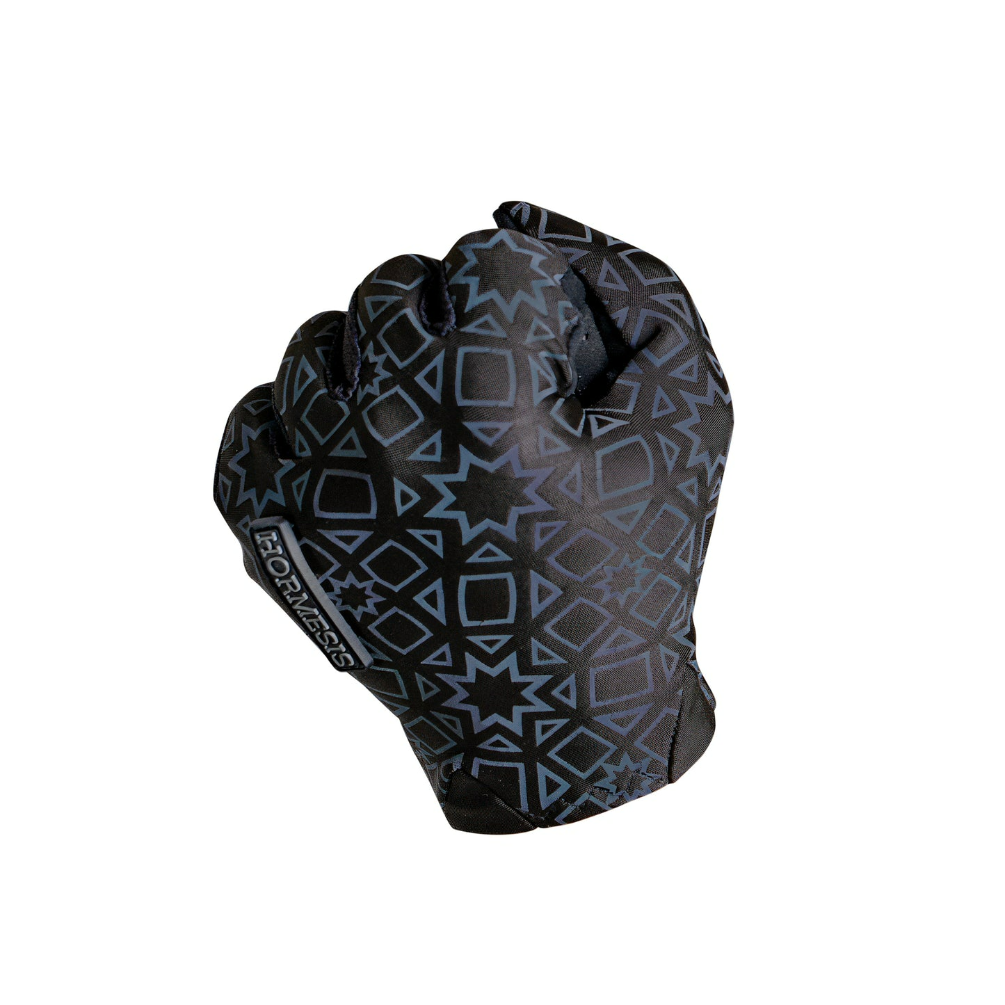 GANTS HORMESIS Chameleon- Stars