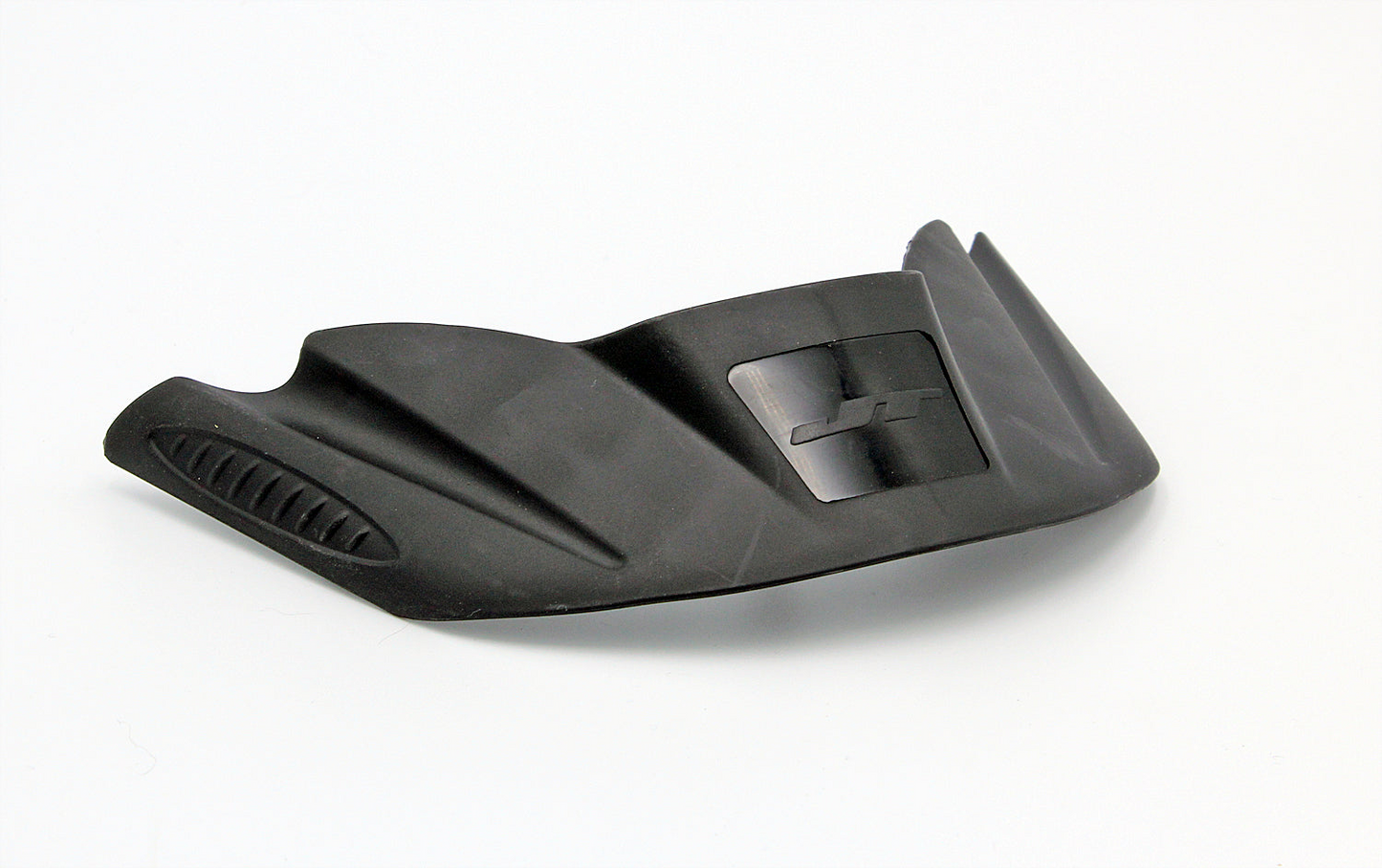 Visiere Mini JT PROFLEX NOIRE