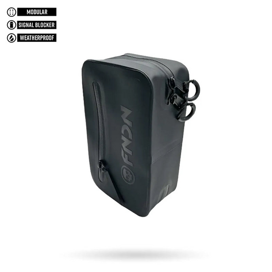 FNDN MOD-1 GHOST POUCH