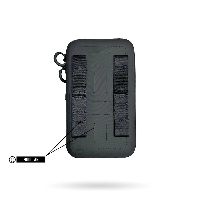 FNDN MOD-1 GHOST POUCH