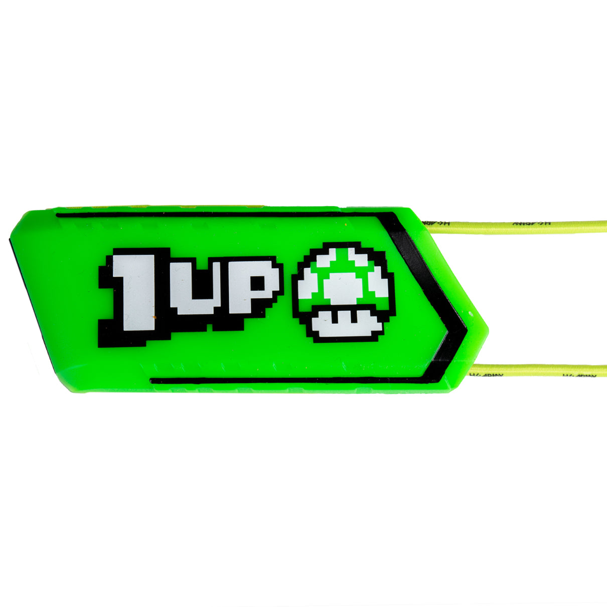 capote de canon hk army one up