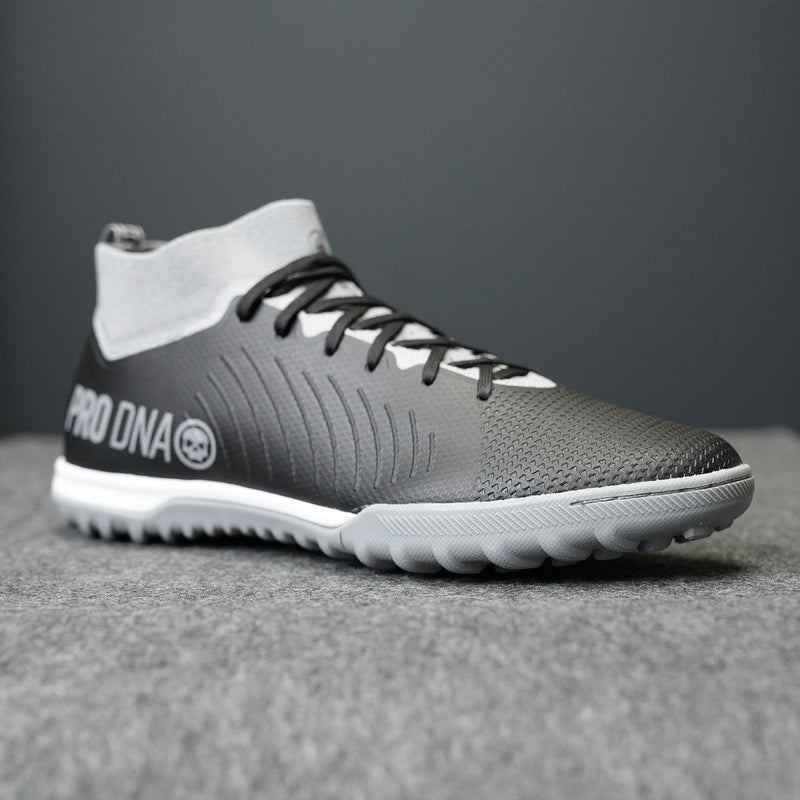 PRO DNA™ TRAINING DIVISION CRAMPON TURF
