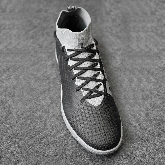 PRO DNA™ TRAINING DIVISION CRAMPON TURF