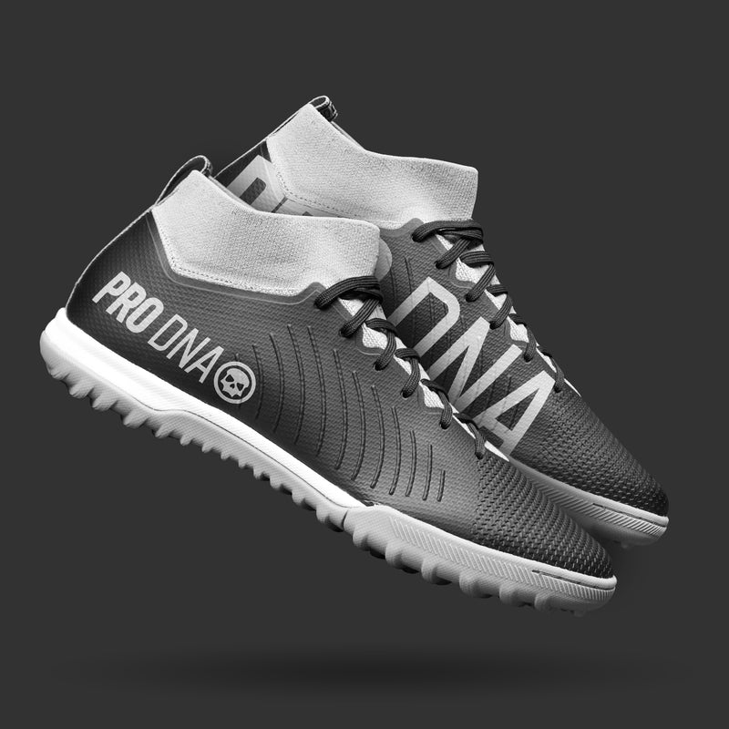PRO DNA™ TRAINING DIVISION CRAMPON TURF