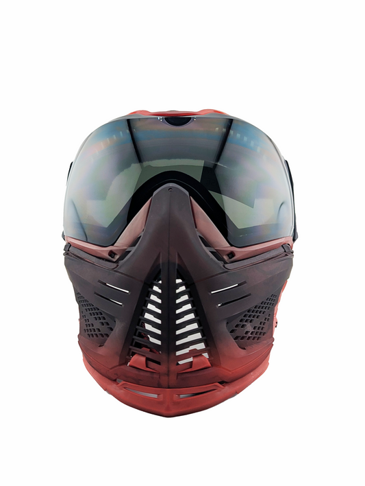 PUSH - MASQUE UNITE TEMPLIERS SIGNATURE SERIE XL