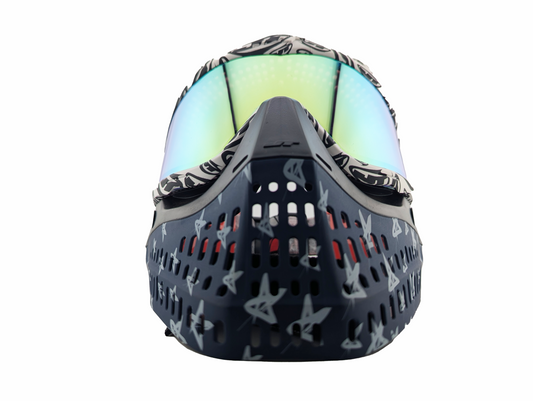 JT PROFLEX BUILD RESILIENCE DV8