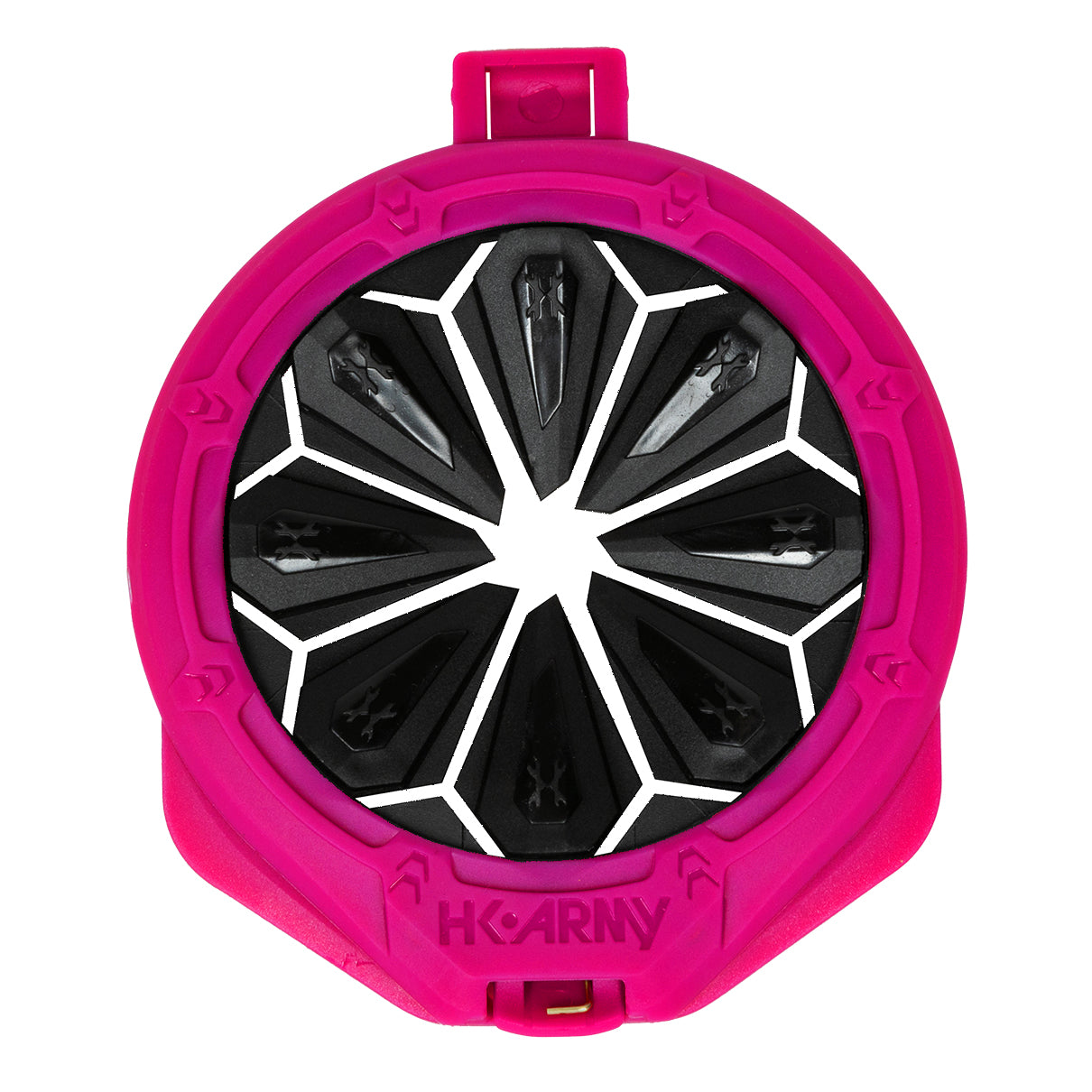 SPEEDFEED EPIC PRO